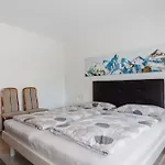 Apartment Vronis Muhlingen