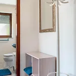 Apartment Vronis Muhlingen
