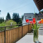 Vronis Apartment