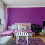Apartment Vronis