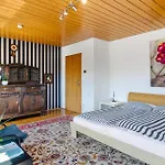 Apartment Vronis Muhlingen