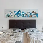 Vronis Apartment