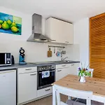 Apartment Vronis Muhlingen