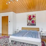 Vronis Apartment