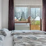 Vronis * Muhlingen