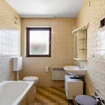 Vronis Apartment