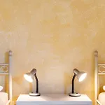 Apartment Vronis