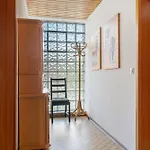 Vronis Apartment *