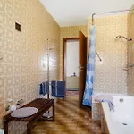 Apartment Vronis *