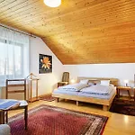 Apartment Vronis
