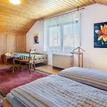 Apartment Vronis Muhlingen