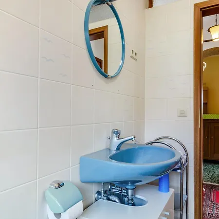 Vronis Apartamento Muhlingen